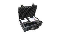 Model iSeries - FLIR Compact Infrared Cameras