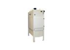 Clarion - Model CFX Series - Industrial Oil Mist Eliminators