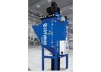 RoboVent Senturion - Modular Dust Collector