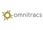 Omnitracs - Version XRS - Platform Software