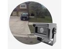 Smart Truck Automation