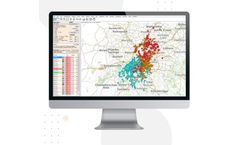 Route Optimization Software for Solid Waste
