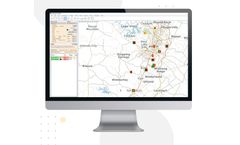 Route Optimization for Roll-Off Operations