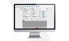 Customer Management Software