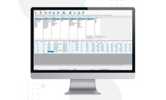 Billing Software