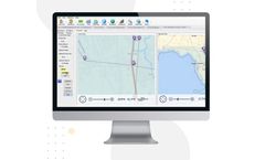 Route Scheduling Software
