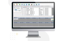 Dispatch Software