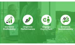 The Routeware Advantage - Video