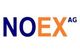 Noex AG