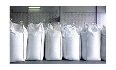 Take-Back and Recycling of Refrigerators Services