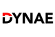 Dynae