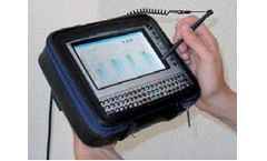 CTMO - 4-channel Temporal Mobile Collector (FR)