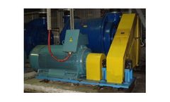 First-level Vibration Monitoring and Diagnostics Training