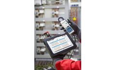 Dynae - Electrical Equipment
