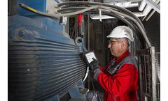 Dynae - Electrical Signals Analyzers