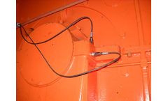 Dynae - Industrial Accelerometers