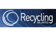 Recycling UK Limited