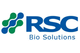 RSC Bio Solutions