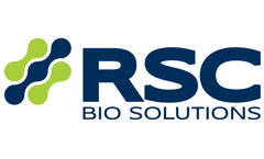 Leading Chemical Manufacturer Expands Biobased Offering through Unique Distribution of Proven Green Spill Absorbent