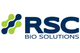 RCS Bio Solutions
