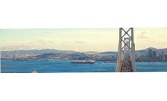 RCS Envirologic - Model GO Series - Readily Biodegradable Synthetic Gear Oils