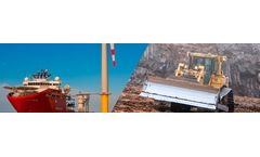 RCS Bio Solutions Futerra - Full Synthetic Heavy Duty Diesel Engine Oils