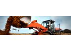 RCS Bio Solutions - Synthetic Zinc-Free Diesel Engine Oil
