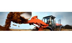 RCS Bio Solutions - Synthetic Zinc-Free Diesel Engine Oil