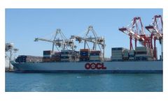 RSC EnviroLogic - Model GO Series - Biodegradable Synthetic Gear Oil