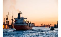 RSC EnviroLogic - Model 2 WREP - Biodegradable Grease