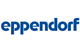 Eppendorf