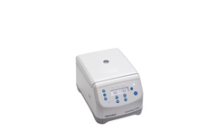 Eppendorf - Model 5420  - Centrifuge for Tubes