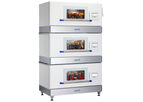 Eppendorf - Model CellXpert CS220 - CO2 Incubator Shaker