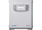 Eppendorf - Model CellXpert C170i - Cell Culture Incubator