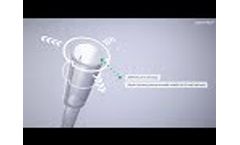 384. Ready. Set. Pipette! Video