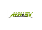 Amisy - Feedstuff Grease/Liquid Adding Machine