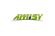 Amisy Pellet Machinery