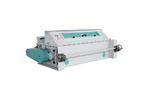 Amisy - Feed Pellet Crusher