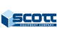 Scott Equipment Company