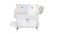 Scott - Surge Hopper