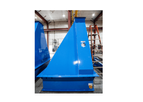 Scott - Scale Hopper