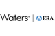 ERA - Waters Corporation