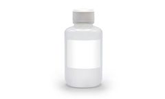 ERA - 1000 mg/L, 125 mL Arsenic