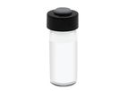 ERA - Model MA  077 - Ground Water Enterococci