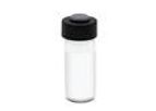ERA - Model WS 078 - Source Water Microbe