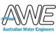 Australian Water Engineers (AWE)