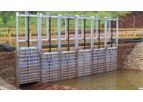 AWE - Penstocks
