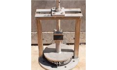 AWE - Mud Valves