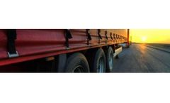Truckload Freight Services
