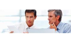 Service and Expertise